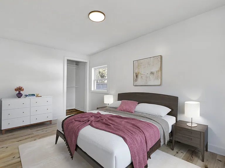 1033 E Cesar E Chavez Ave #1 — Photo 16