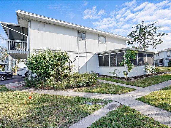 4th image of 3268 Royal Canadian Trce APT 4