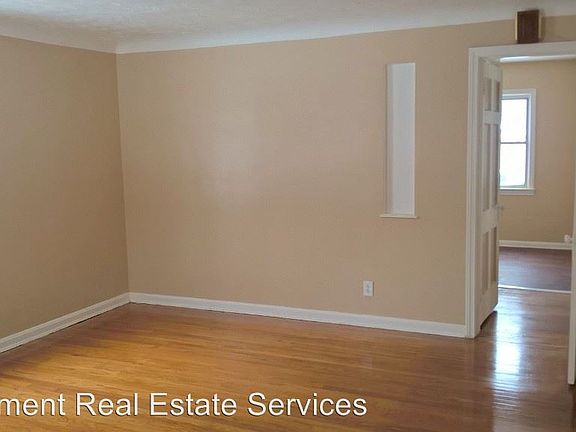 2nd image of 12913 Crennell Ave
