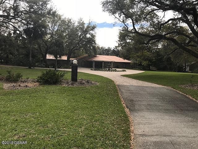 1st image of 58 Village Dr