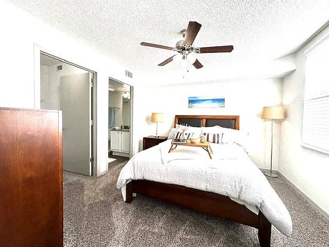 500 Malabar Rd SW — Photo 18