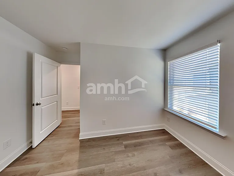 669 Summit View Ln — Photo 27