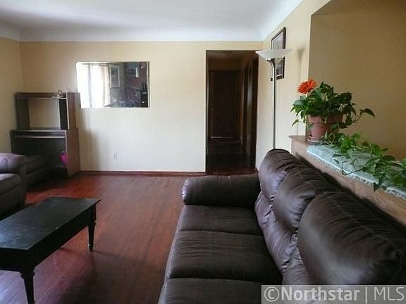5th image of 13849 Shirley Dr