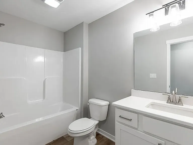 16685 Wilden Dr — Photo 16