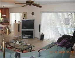 5th image of 8152 NW 5th St