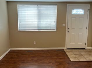 1 Timothy Ln #B-2, Fairmont, WV 26554