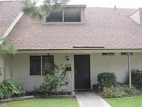 2nd image of 10355 Westminster Ave