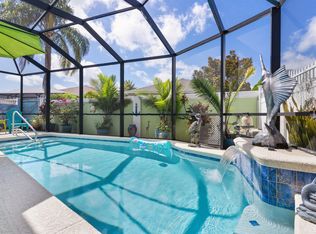 520 Paxville Pl, The Villages, FL 32162