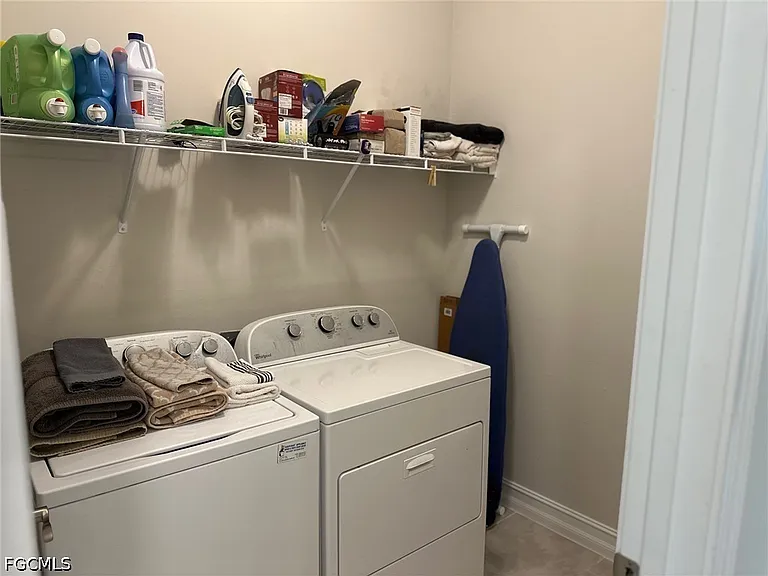 3944 Crosswater Dr — Photo 21