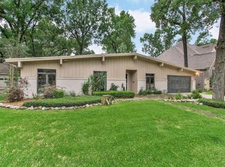 12919 Taylorcrest Rd, Houston, TX 77079