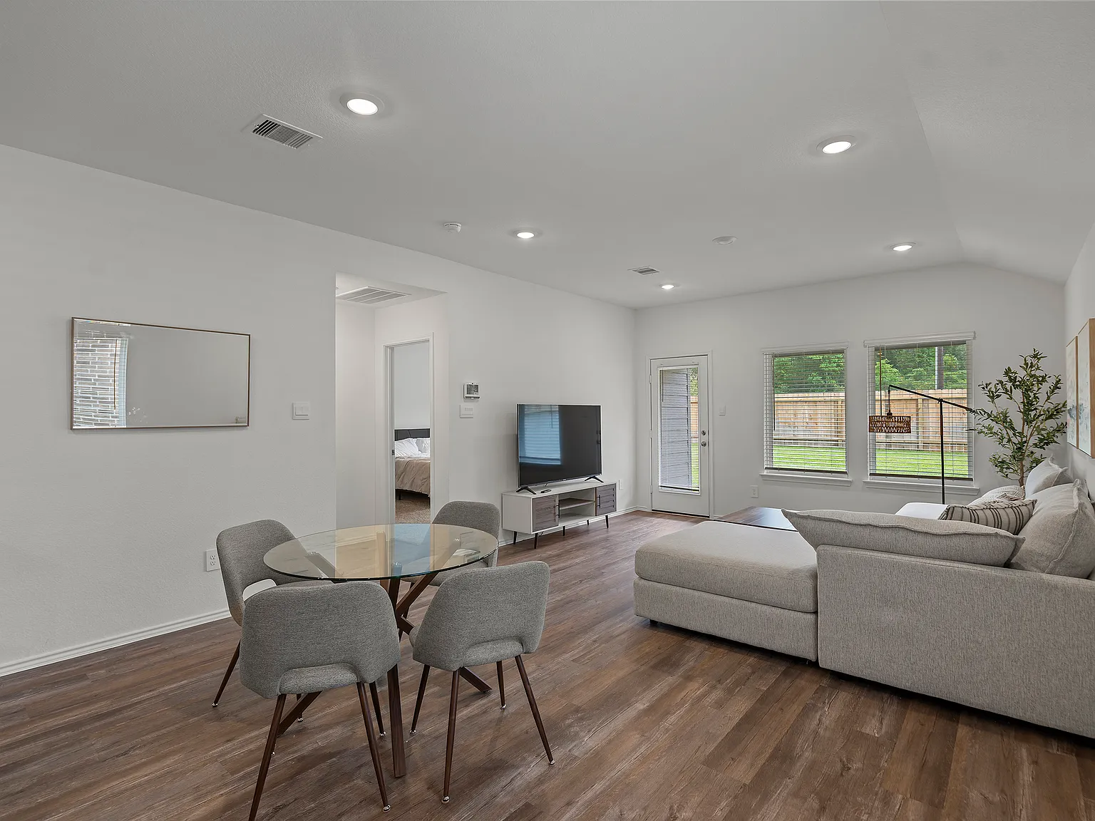 5414 Magnolia Heath Ln — Photo 4