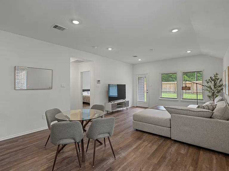 5414 Magnolia Heath Ln — Photo 4