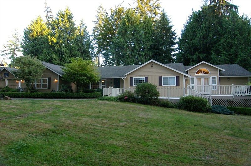 1st image of 22627 NE 150th St