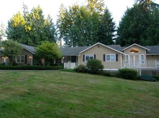 22627 NE 150th St, Woodinville, WA 98077