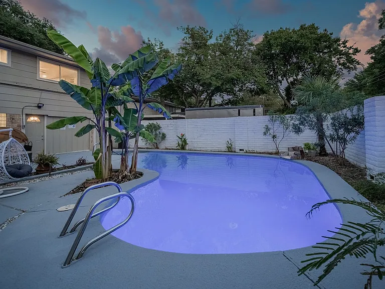 3614 Parader Ct #ID1056394P — Photo 26