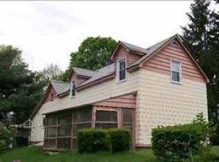 4056 River Rd, Schenectady, NY 12309