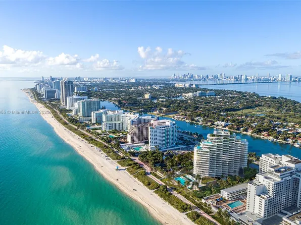 5333 Collins Ave APT 1203, Miami Beach, FL 33140