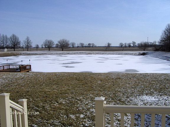 5th image of 356 Cheryl Ln