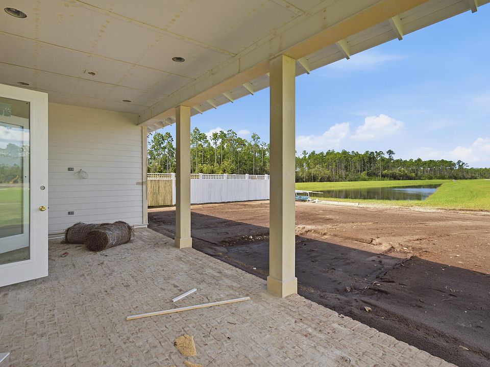1st image of 1029 Suwannee Dr Lot 4