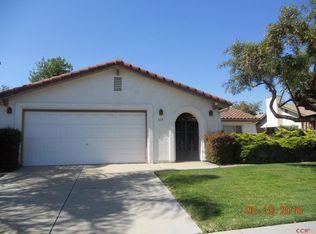 819 Twilight Ct, Santa Maria, CA 93455