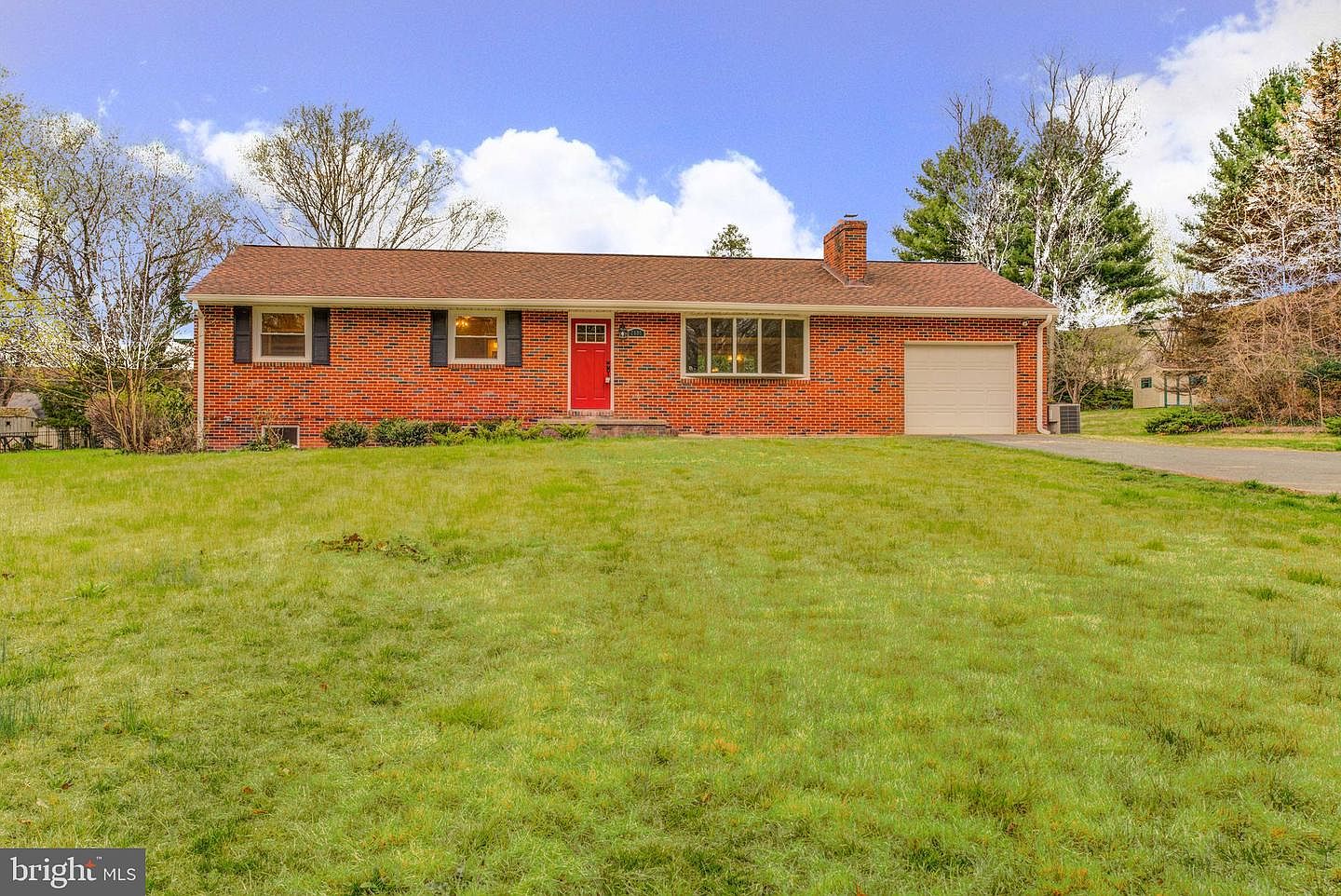 2800 Pleasantville Rd, Fallston, MD 21047 Zillow