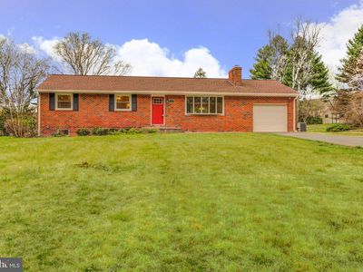 2800 Pleasantville Rd, Fallston, MD, 21047
