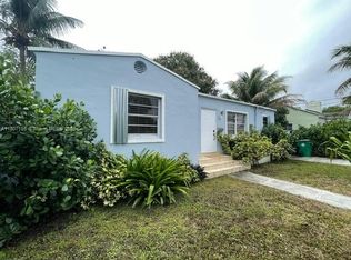 26 NE 70th St, Miami, FL 33138