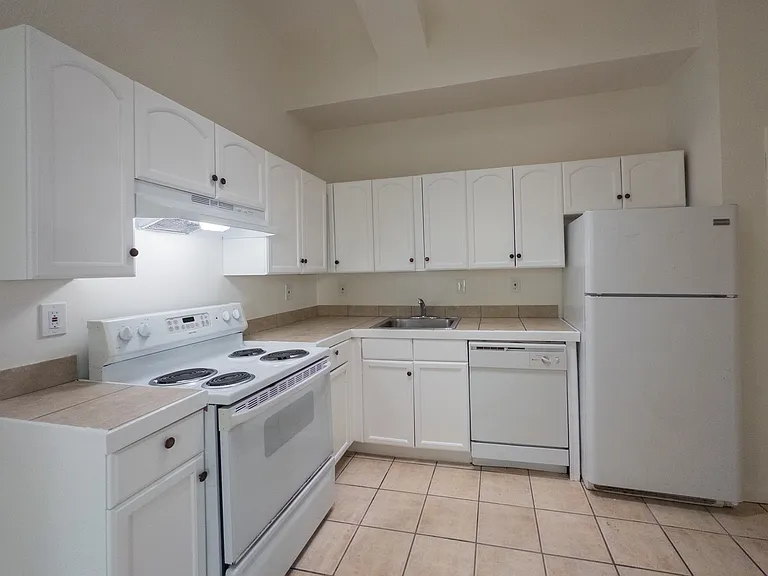 Corson Lofts — Photo 11