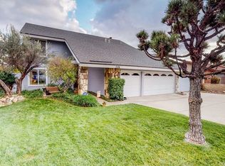 1126 W 17th St, Upland, CA 91784