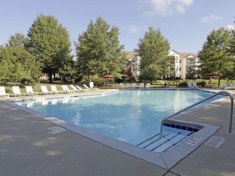 131 Wexford Dr #300 — Photo 25