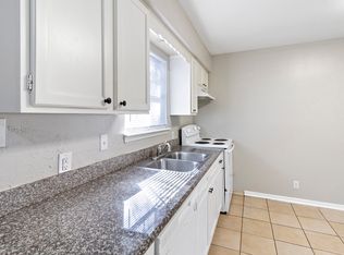 1702 Longview St #2, Conroe, TX 77301