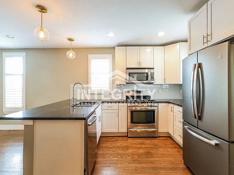 3622 W 29th Ave — Photo 11