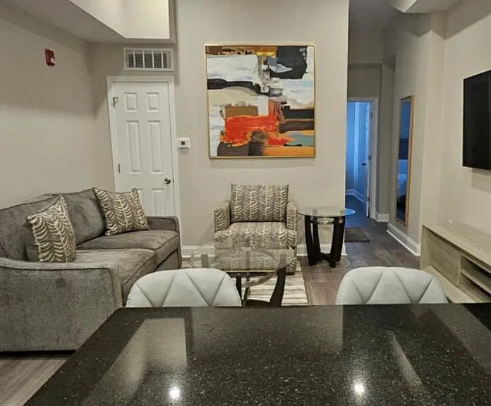 1826 Ridge Ave #1 — Photo 8