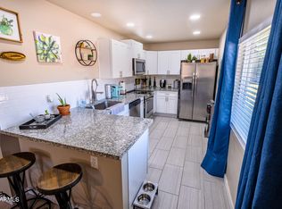 4730 E Portland St, Phoenix, AZ 85008