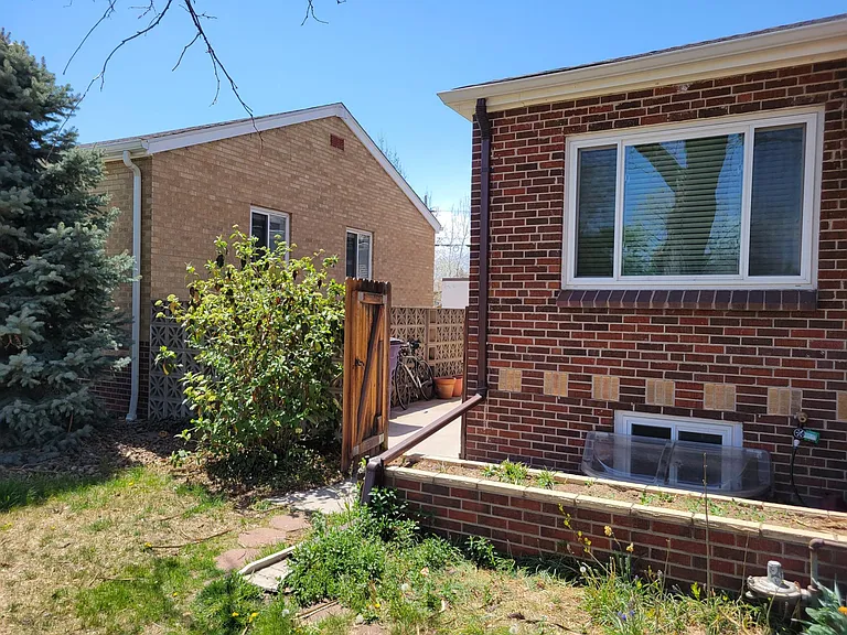 4545 Vallejo St — Photo 15