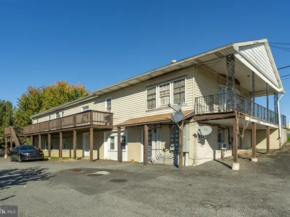4880 E Prospect Rd, York, PA 17406