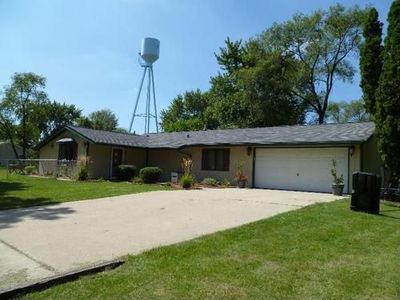 8710 W 162nd St, Orland Park, IL, 60462