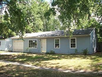 1st image of 56500 County Road 3
