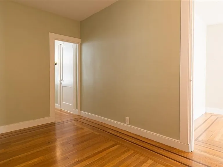 185 Carpenter St #2 — Photo 16