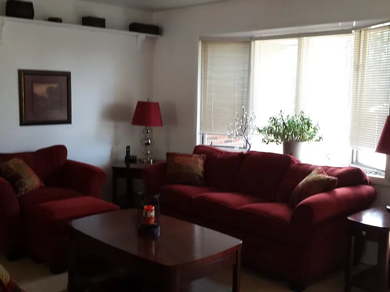 2813 Shoal Cir — Photo 6