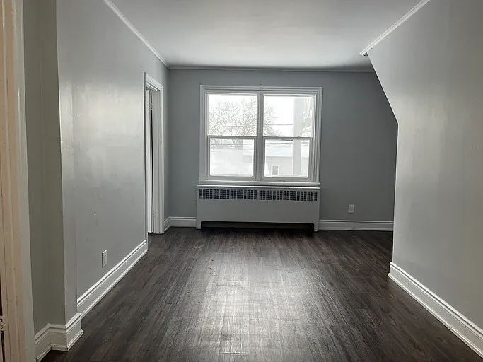 25 Forsythe St #1A — Photo 4