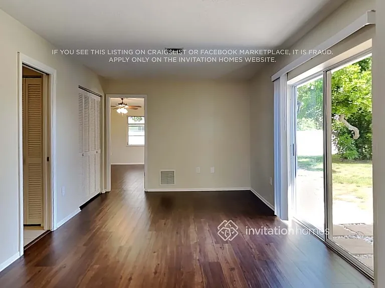 953 Gasparilla Blvd — Photo 5