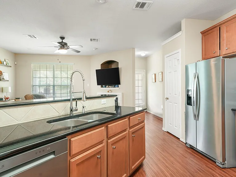 1900 Scofield Ridge Pkwy #1203 — Photo 12