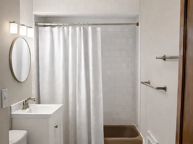 748 Belmont St #2 — Photo 10