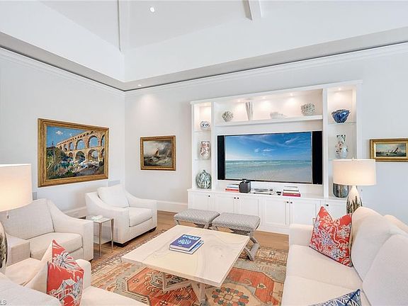 4th image of 600 Fountainhead Way
