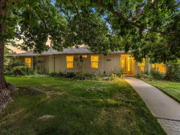 3011 E Rivernest Dr, Boise, ID 83706