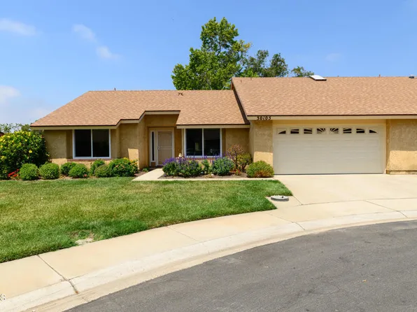 30105 Village 30, Camarillo, CA 93012