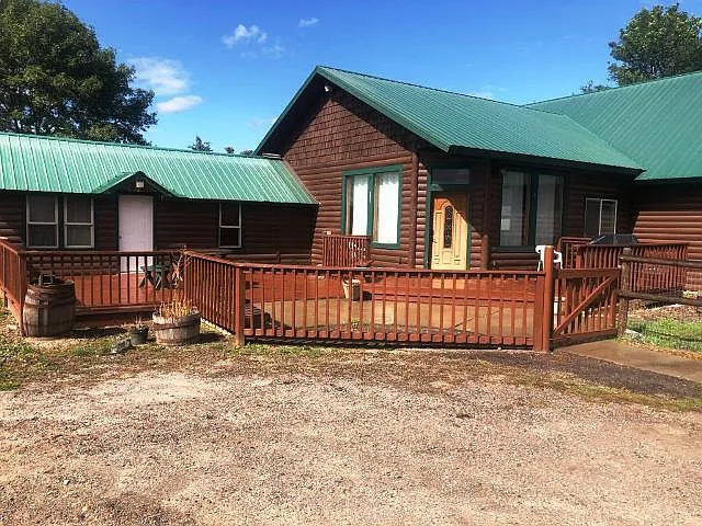 575 State Highway 82 — Photo 30