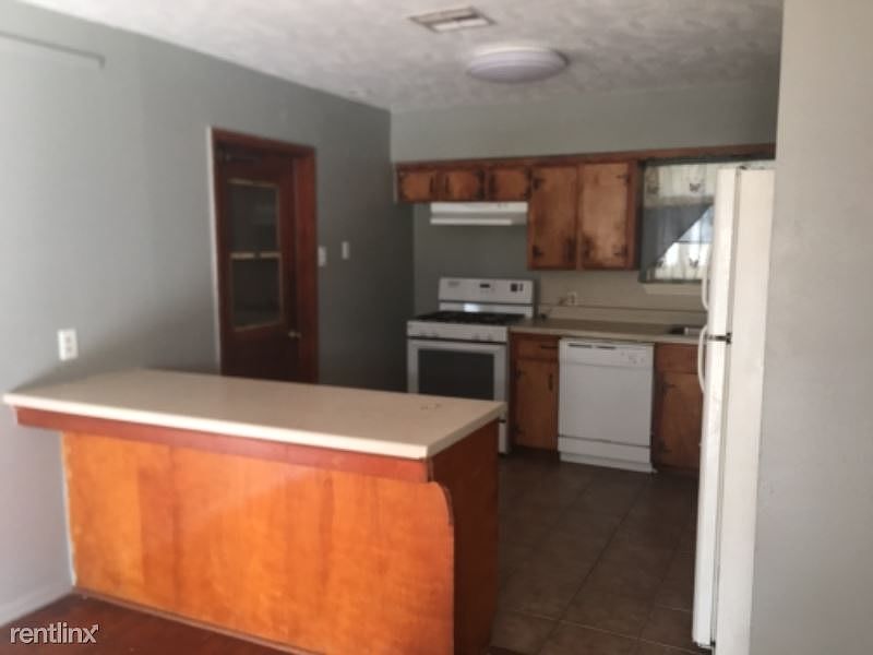 1st image of 14914 Ashtex Dr