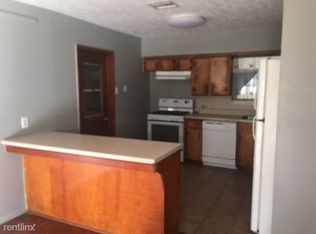 14914 Ashtex Dr, Humble, TX 77396